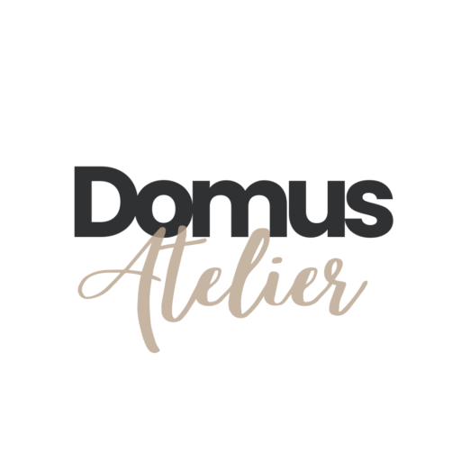 cropped-cropped-DomusAtelier-Logo.png